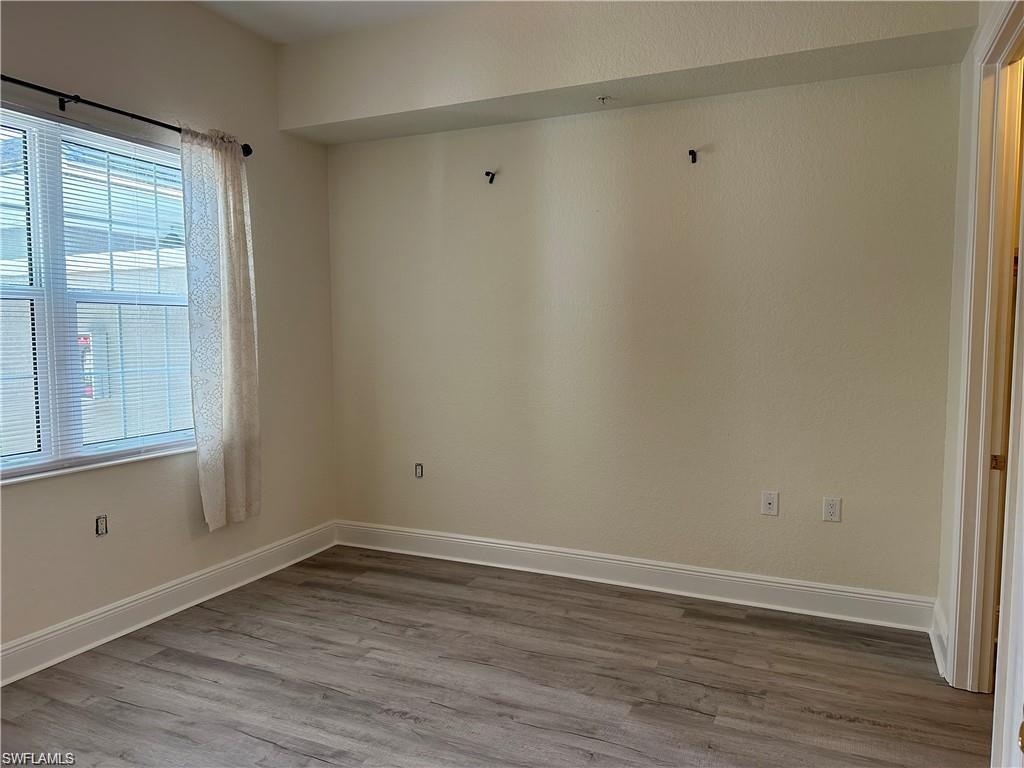 9202 Museo Cir # 103 Property Photo 17