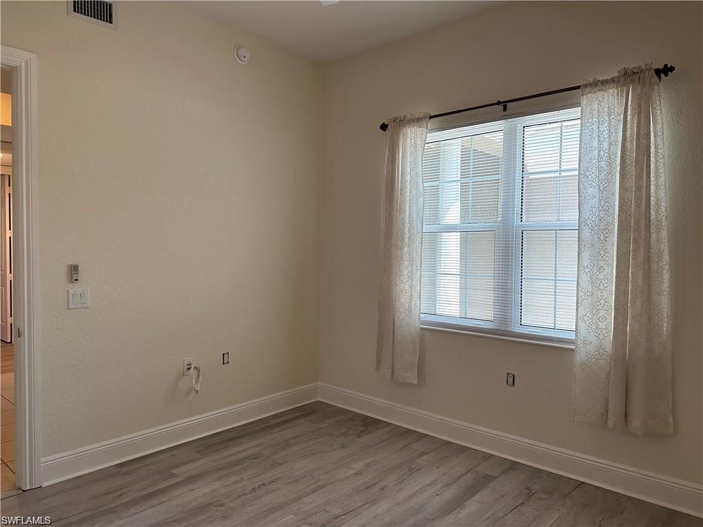 9202 Museo Cir # 103 Property Photo 18