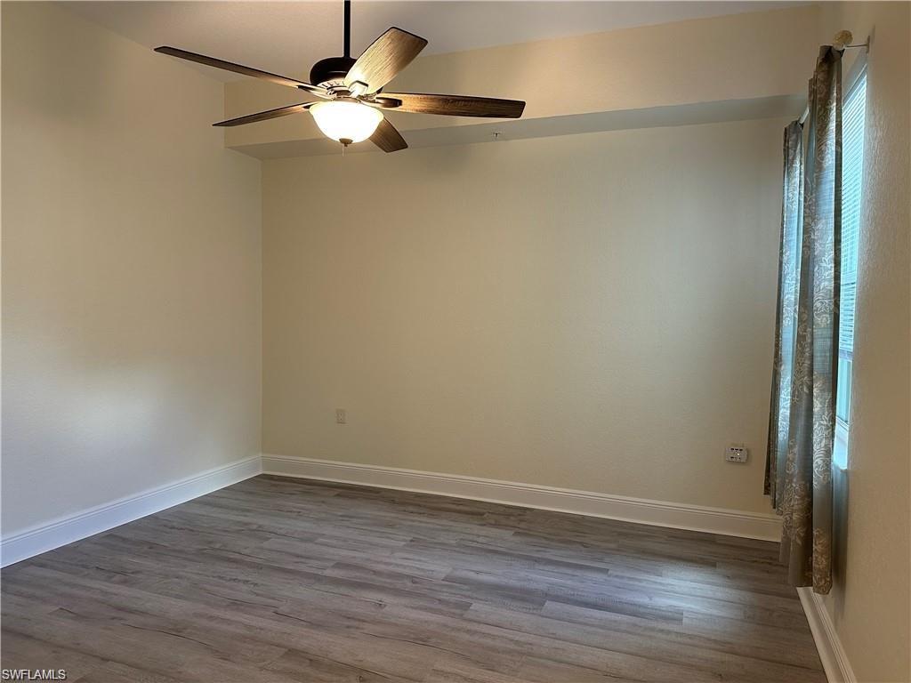 9202 Museo Cir # 103 Property Photo 19