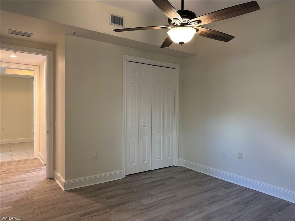 9202 Museo Cir # 103 Property Photo 20