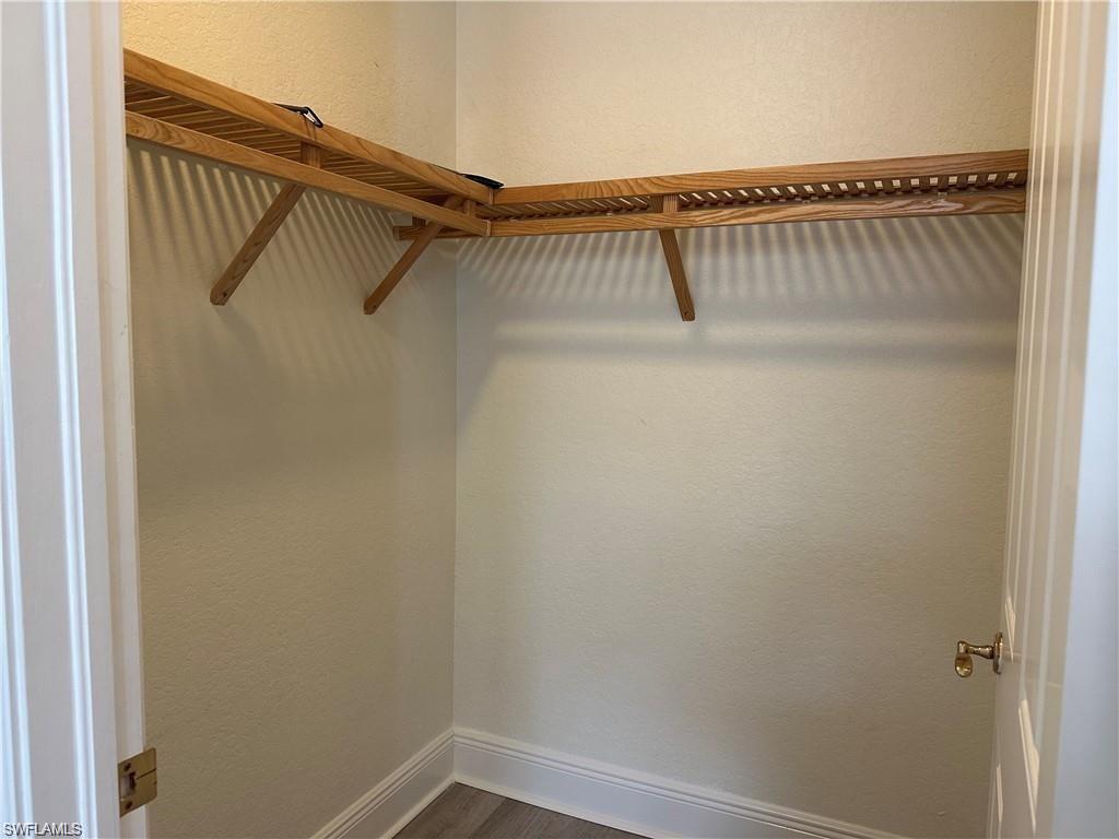 9202 Museo Cir # 103 Property Photo 21