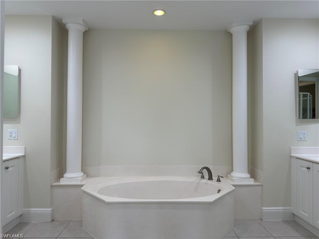 9202 Museo Cir # 103 Property Photo 22