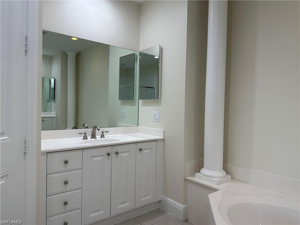 9202 Museo Cir # 103 Property Photo 23
