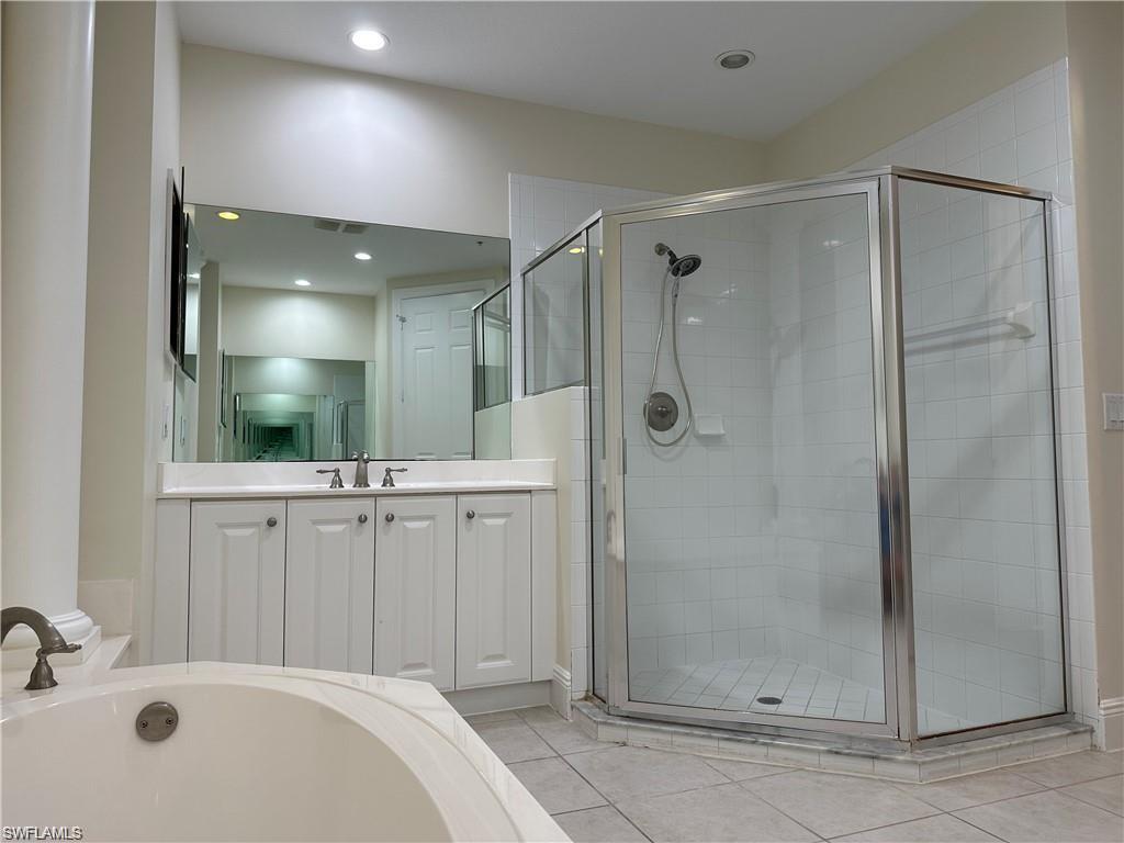9202 Museo Cir # 103 Property Photo 24