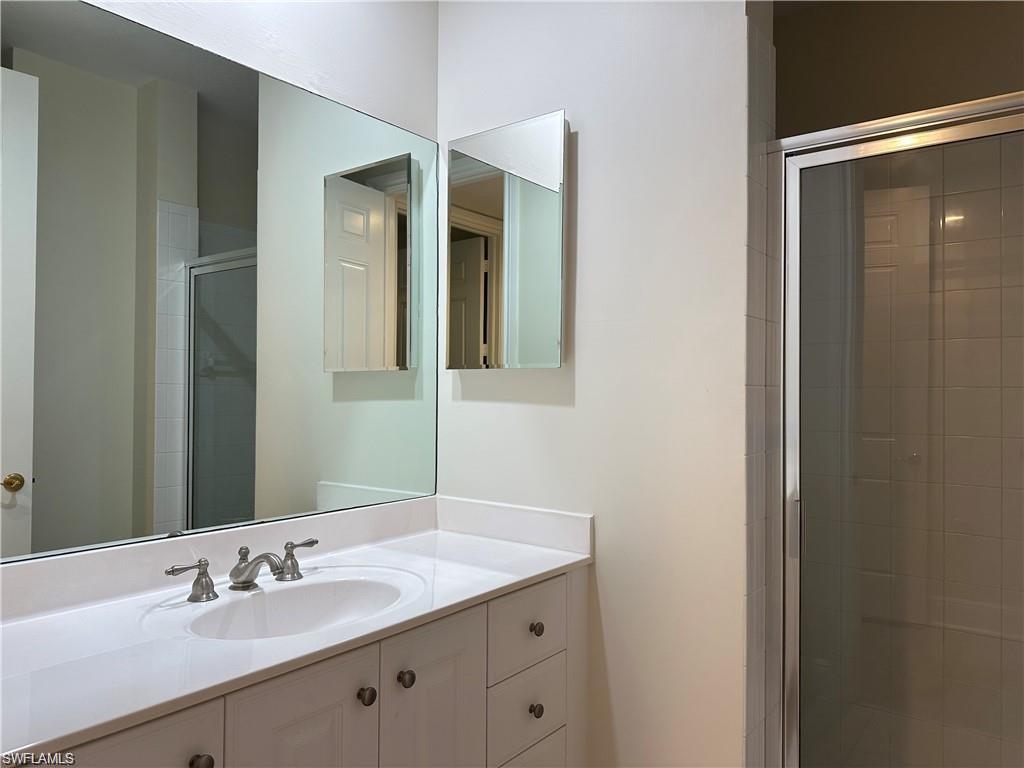 9202 Museo Cir # 103 Property Photo 25