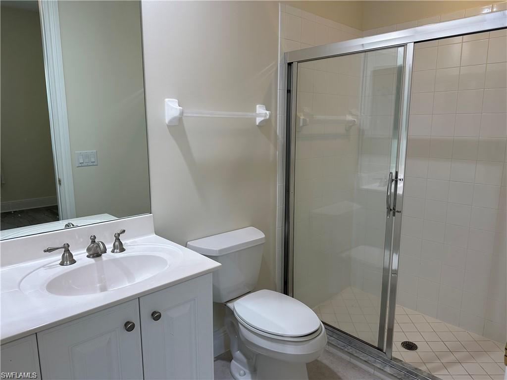 9202 Museo Cir # 103 Property Photo 26
