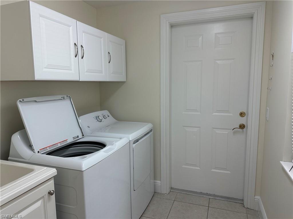 9202 Museo Cir # 103 Property Photo 27