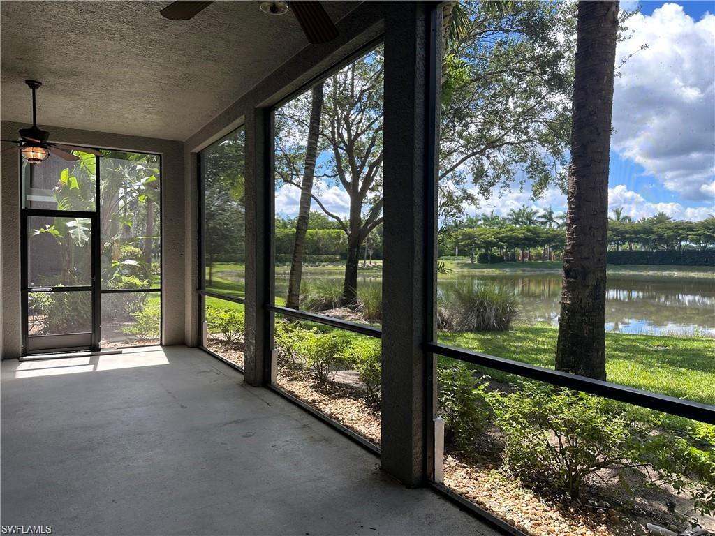9202 Museo Cir # 103 Property Photo 31