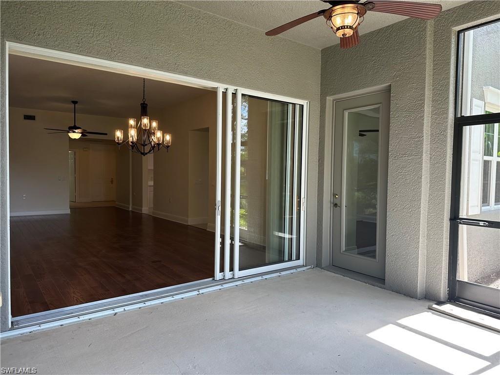 9202 Museo Cir # 103 Property Photo 33