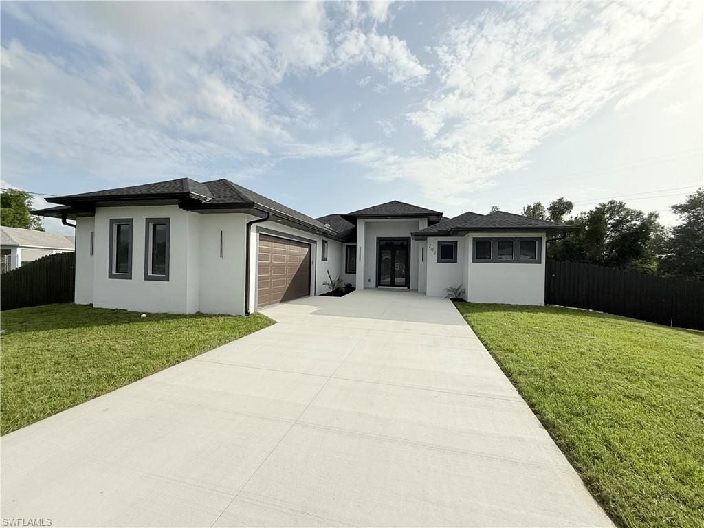 702 Zemil Ct Property Photo 1