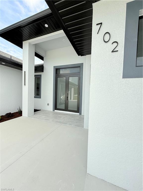 702 Zemil Ct Property Photo 3