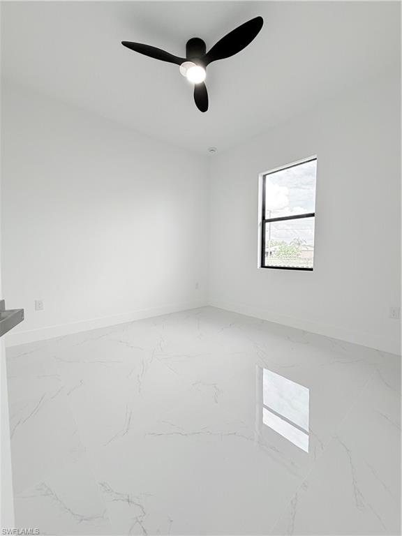 702 Zemil Ct Property Photo 22