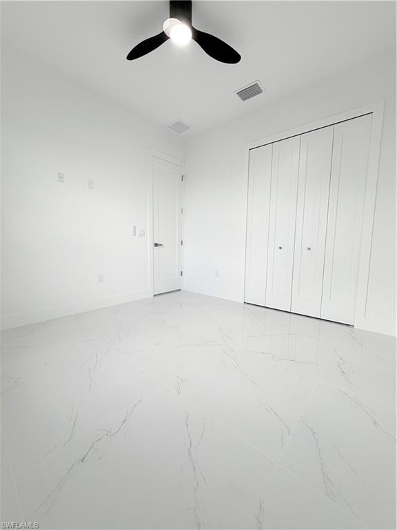 702 Zemil Ct Property Photo 23