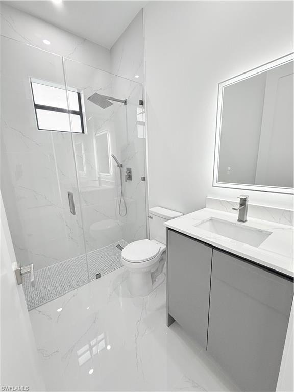 702 Zemil Ct Property Photo 24