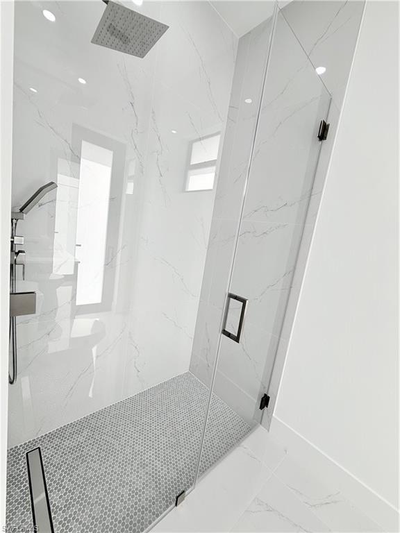 702 Zemil Ct Property Photo 25