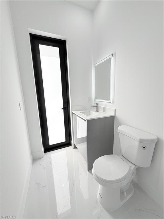 702 Zemil Ct Property Photo 26