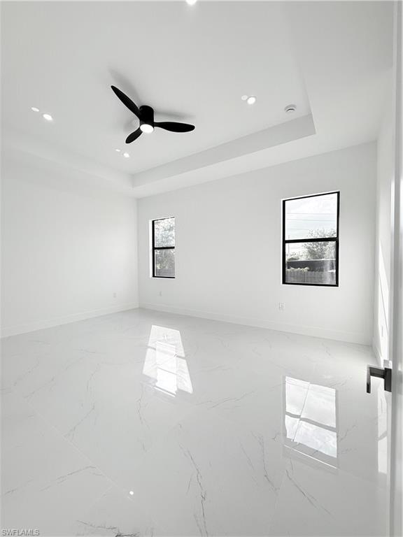 702 Zemil Ct Property Photo 28
