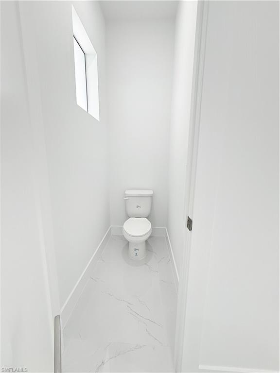 702 Zemil Ct Property Photo 32