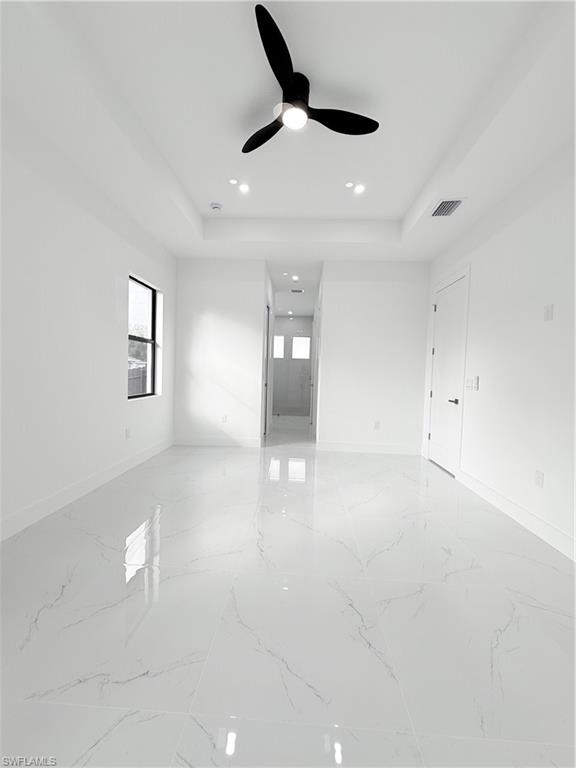 702 Zemil Ct Property Photo 33
