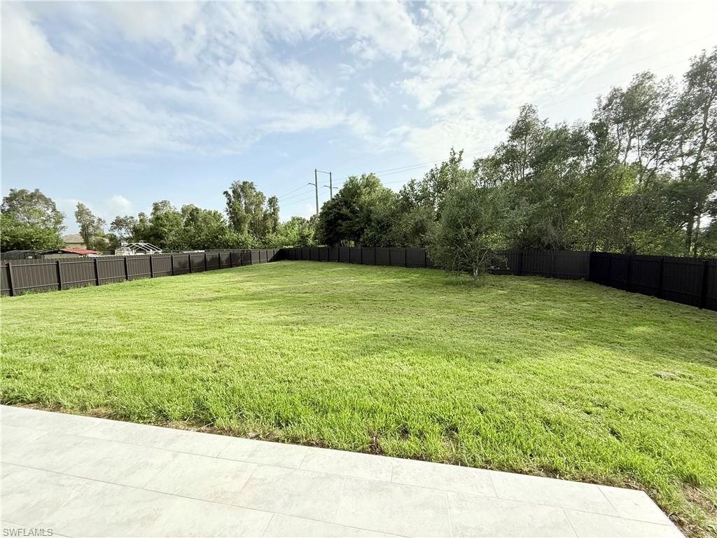 702 Zemil Ct Property Photo 38