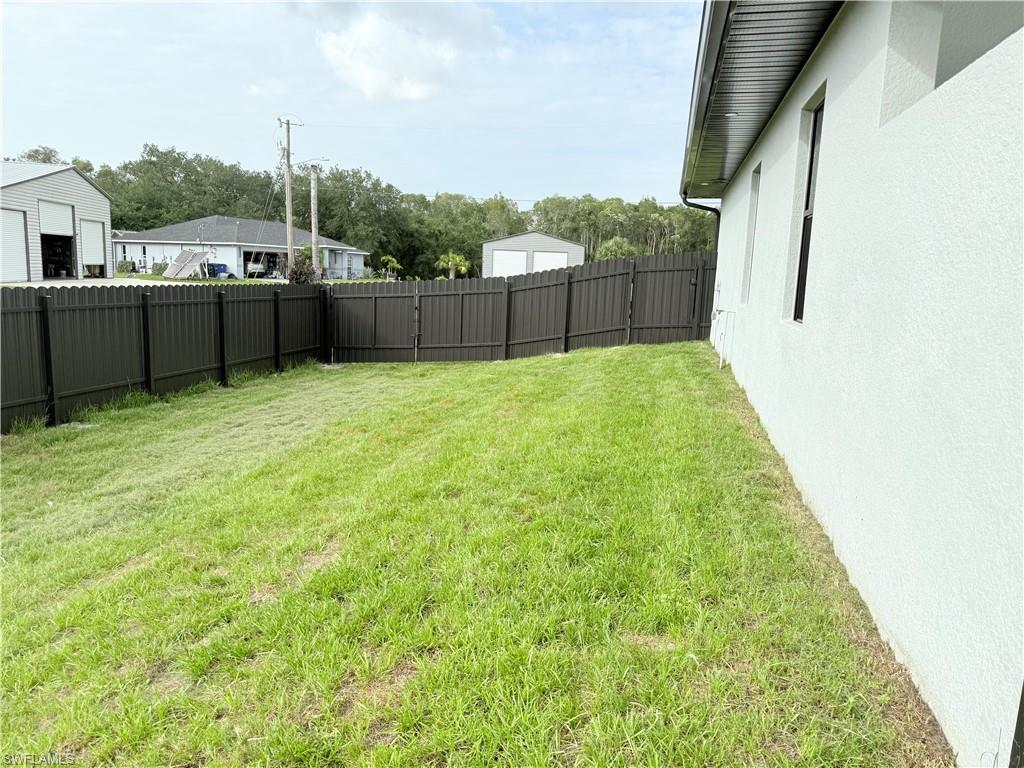 702 Zemil Ct Property Photo 40