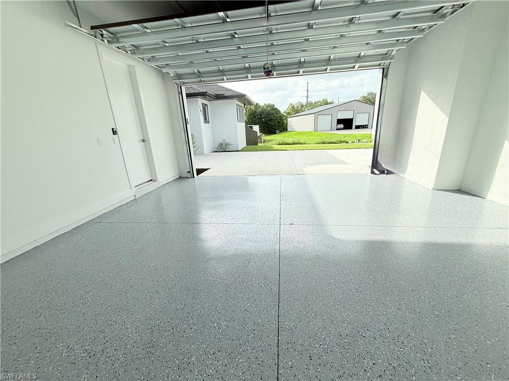 702 Zemil Ct Property Photo 45