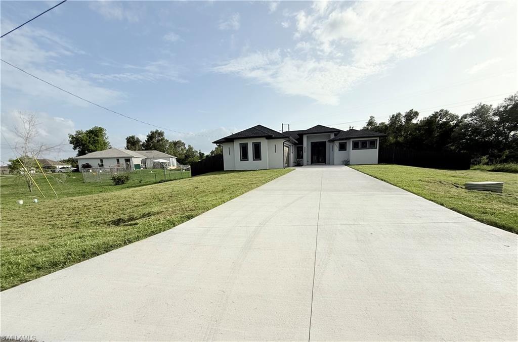 702 Zemil Ct Property Photo 47