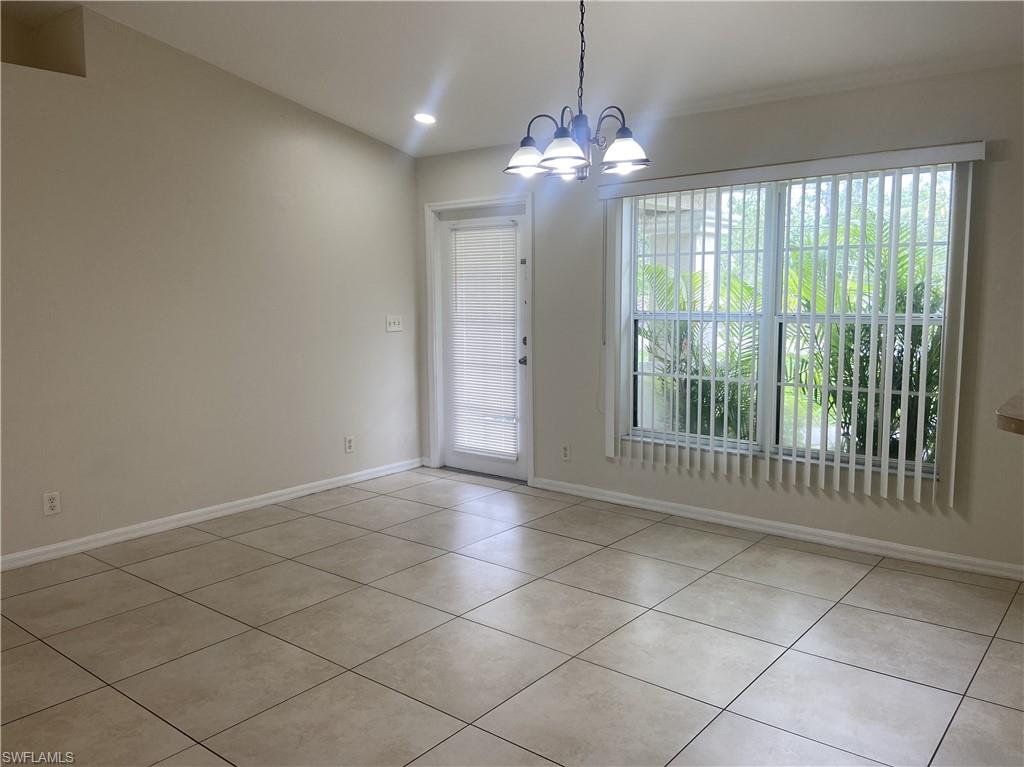 912 Durden Pkwy Property Photo 5