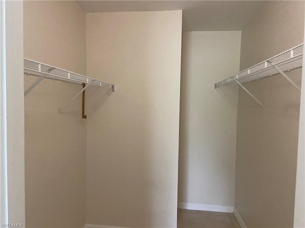 912 Durden Pkwy Property Photo 10