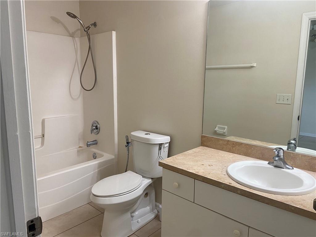 912 Durden Pkwy Property Photo 11