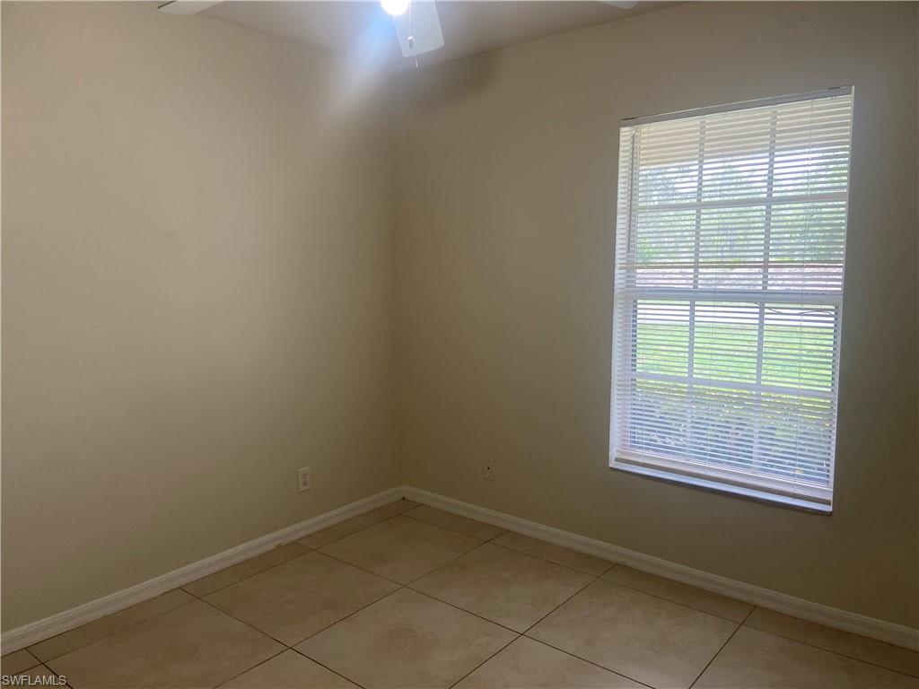 912 Durden Pkwy Property Photo 14