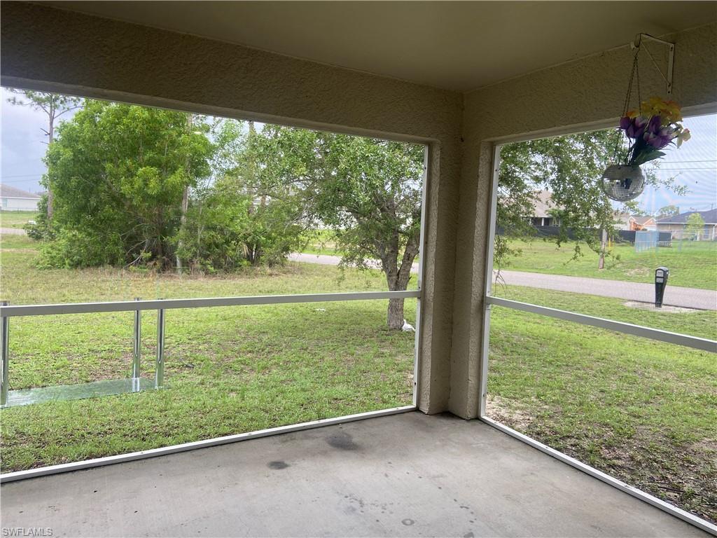 912 Durden Pkwy Property Photo 15