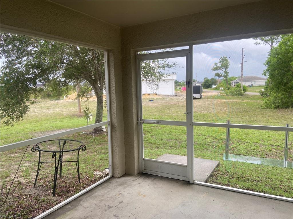 912 Durden Pkwy Property Photo 16