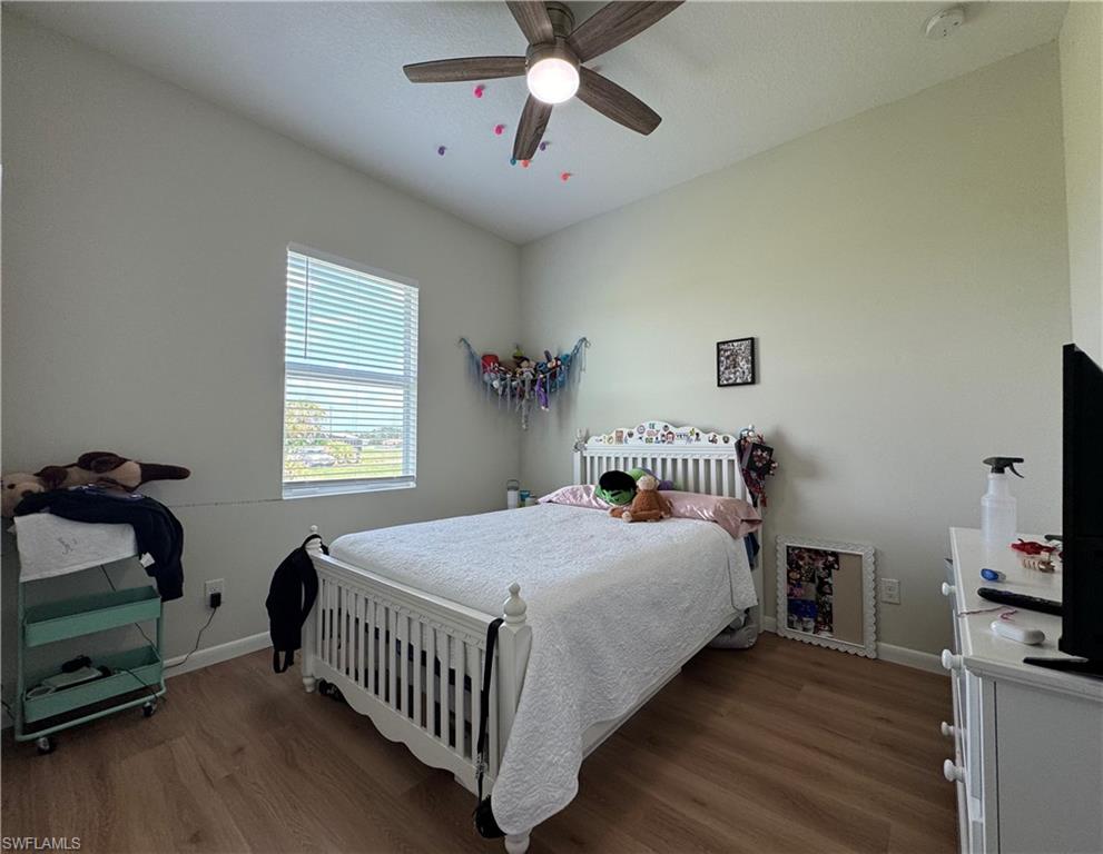 1818 Inwood Rd Property Photo 9