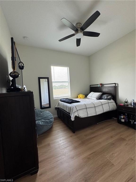 1818 Inwood Rd Property Photo 12