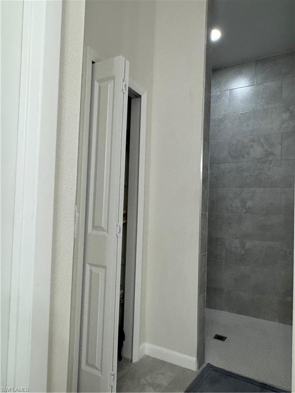 1818 Inwood Rd Property Photo 16
