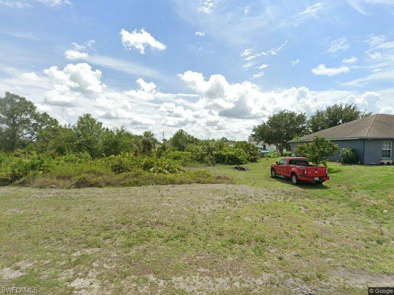 839 Santa Lucia AVE S Property Photo 1