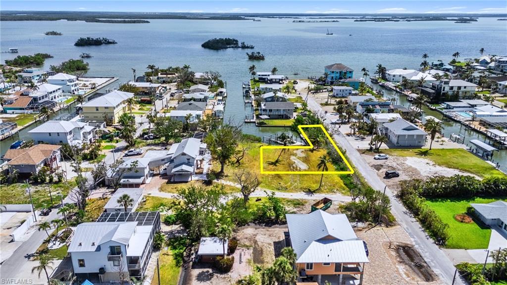 191 Bahia VIA Property Photo 1