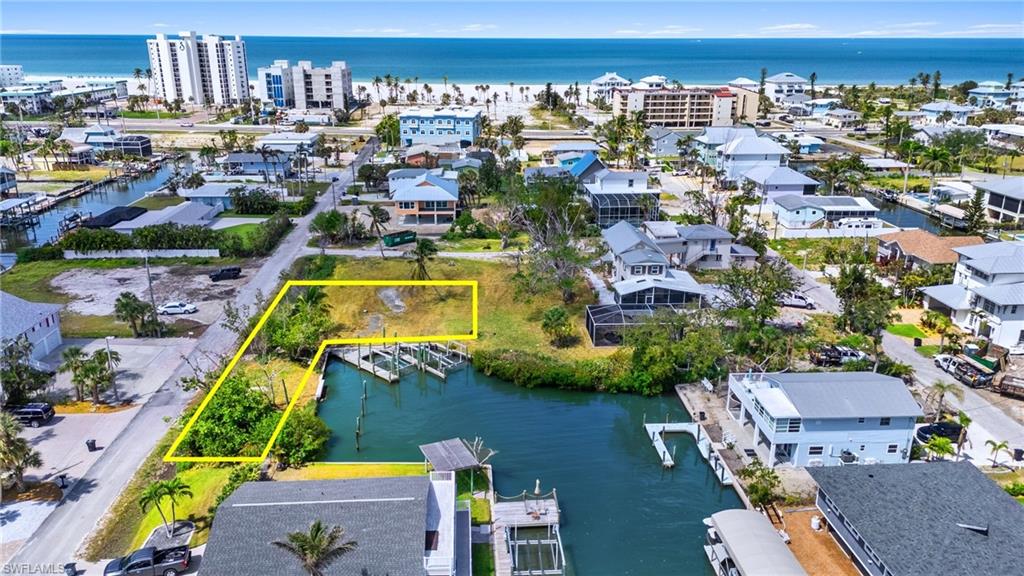 191 Bahia Via Property Photo 2