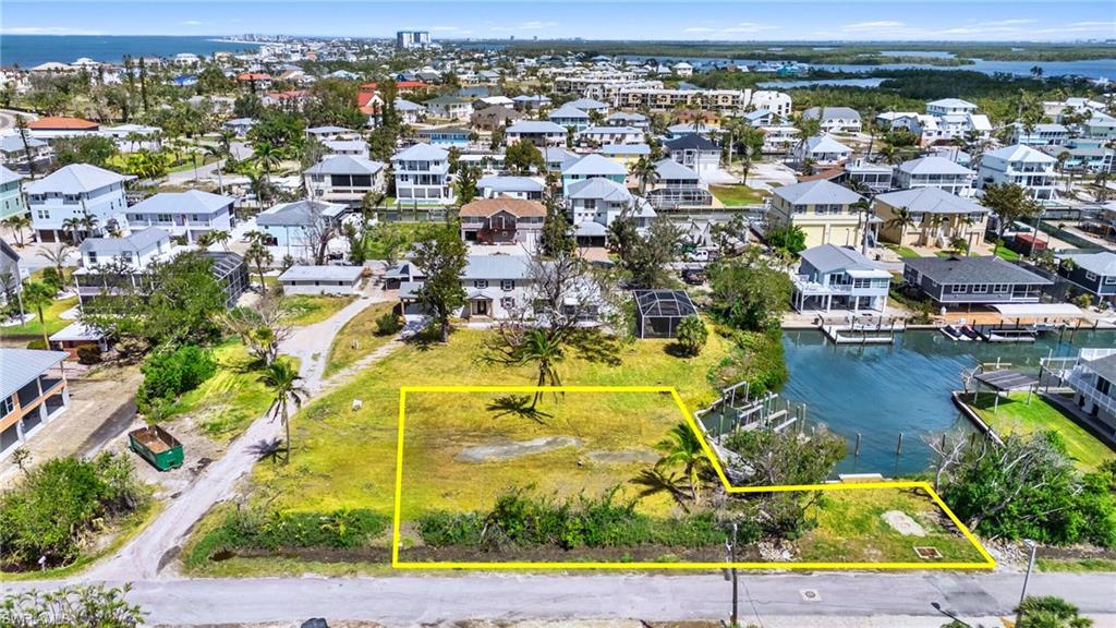 191 Bahia Via Property Photo 4