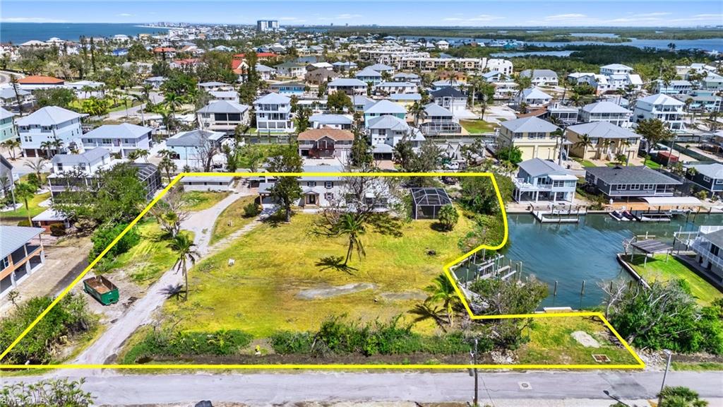 191 Bahia Via Property Photo 5
