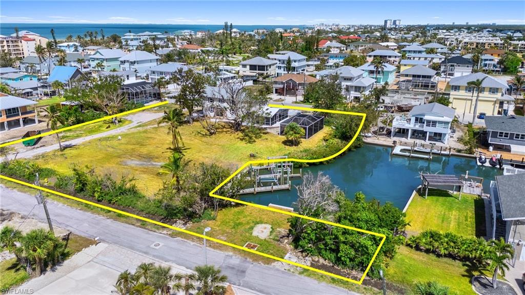 191 Bahia Via Property Photo 7