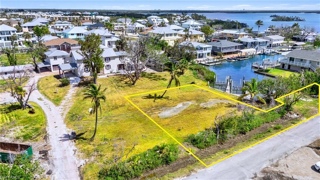 191 Bahia Via Property Photo 8