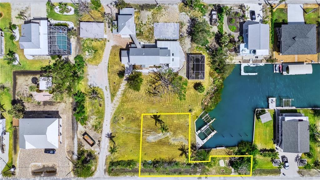 191 Bahia Via Property Photo 11