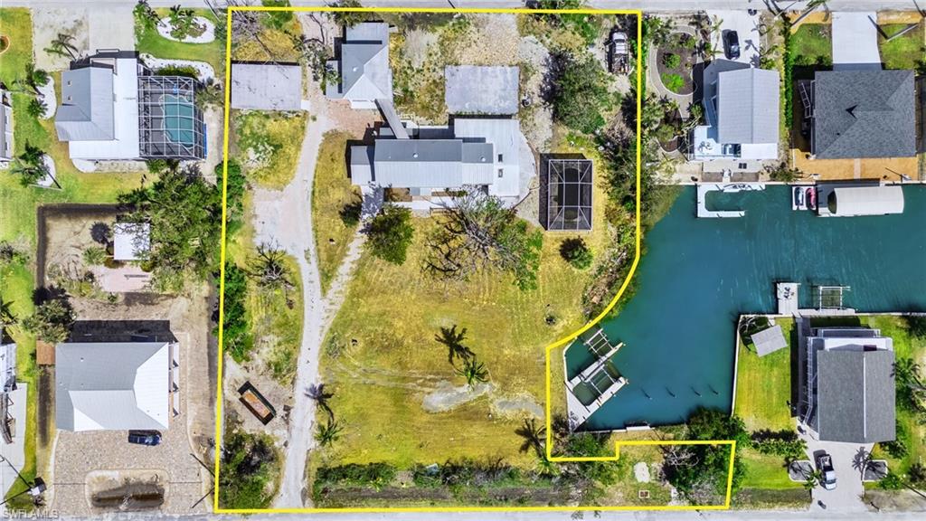 191 Bahia Via Property Photo 12