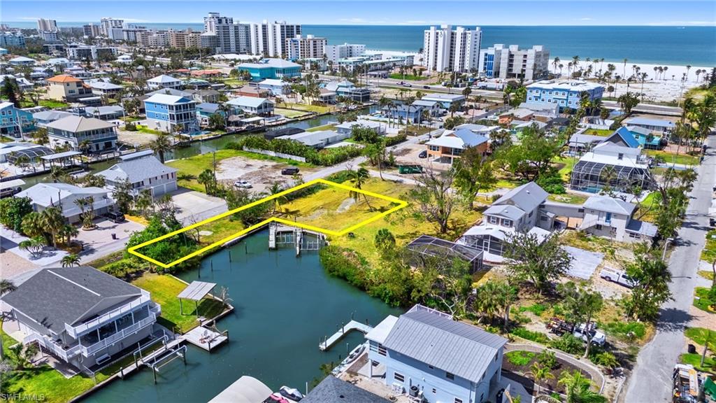 191 Bahia Via Property Photo 13