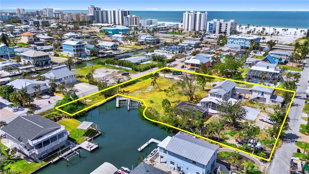 191 Bahia Via Property Photo 14