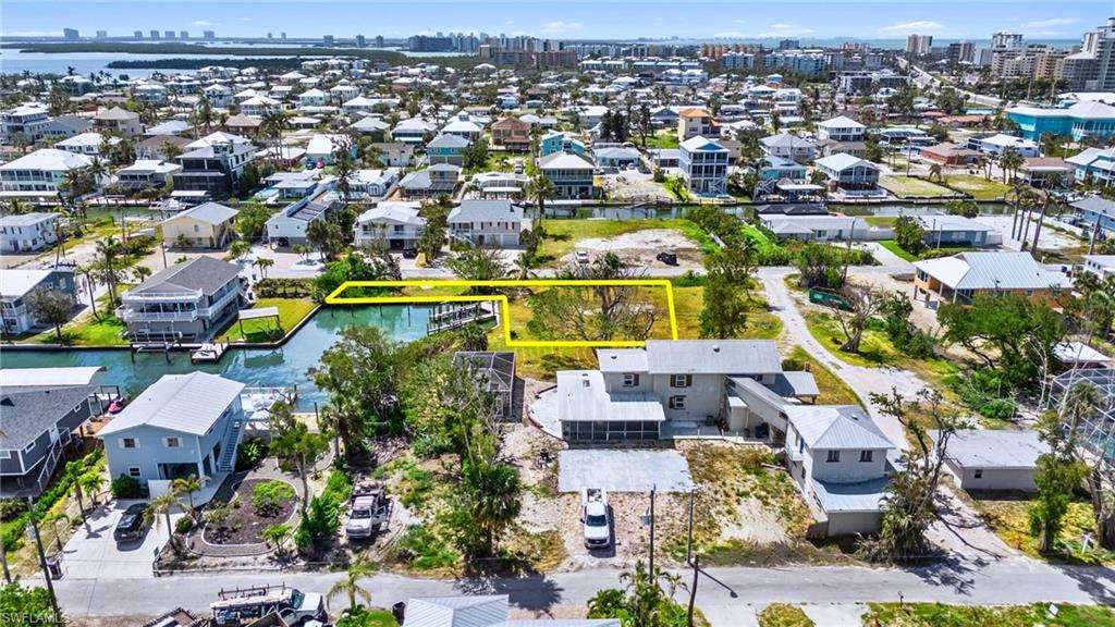 191 Bahia Via Property Photo 15