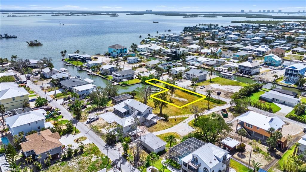 191 Bahia Via Property Photo 17