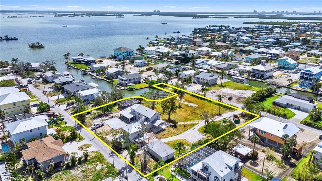 191 Bahia Via Property Photo 18